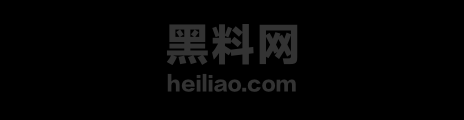 01擦边短剧我的租客是千金大小姐1 1wm